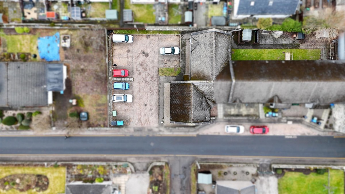 Images for 1 Strathspey Court, Seafield Avenue, Grantown on Spey EAID:massoncairnsltdapi BID:1