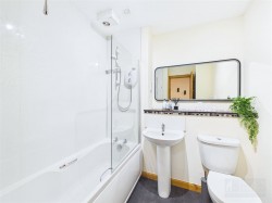 Images for 1 Strathspey Court, Seafield Avenue, Grantown on Spey