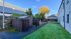 Images for 1 Strathspey Court, Seafield Avenue, Grantown on Spey