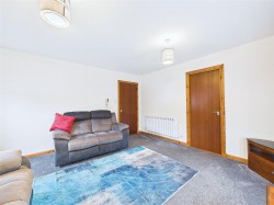 Images for 1 Strathspey Court, Seafield Avenue, Grantown on Spey