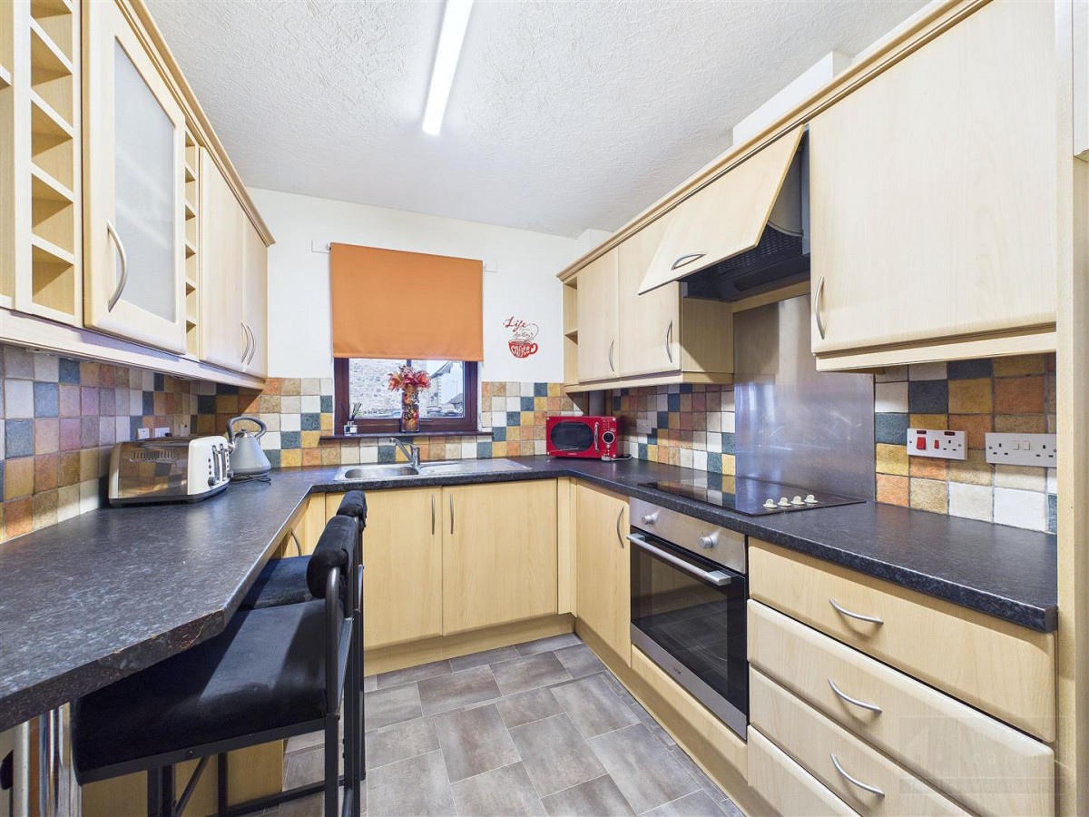 Images for 1 Strathspey Court, Seafield Avenue, Grantown on Spey EAID:massoncairnsltdapi BID:1
