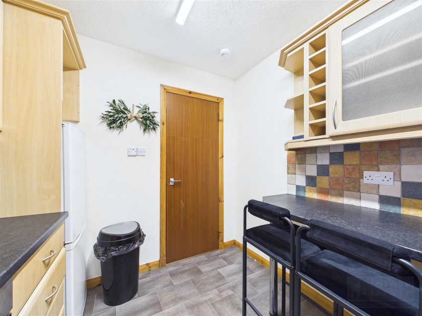 Images for 1 Strathspey Court, Seafield Avenue, Grantown on Spey