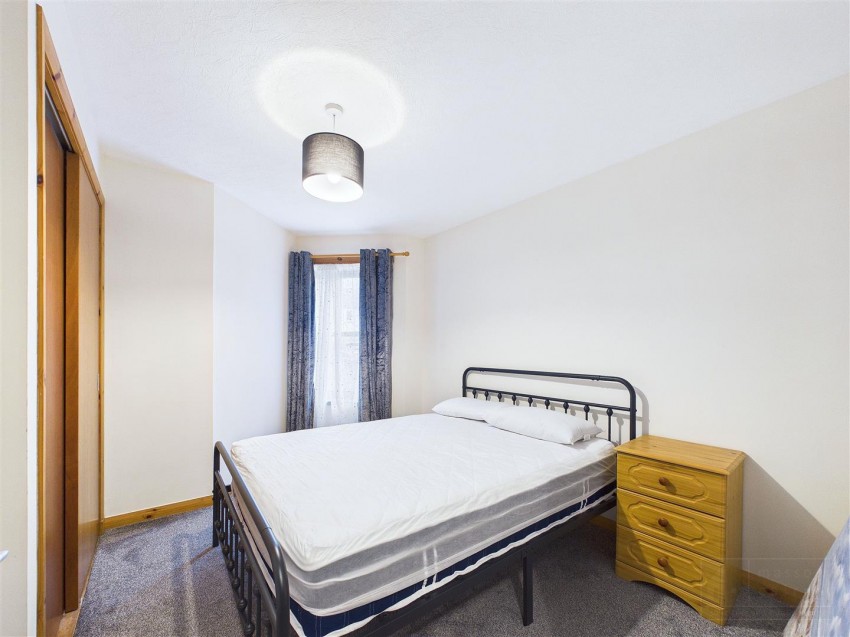 Images for 1 Strathspey Court, Seafield Avenue, Grantown on Spey