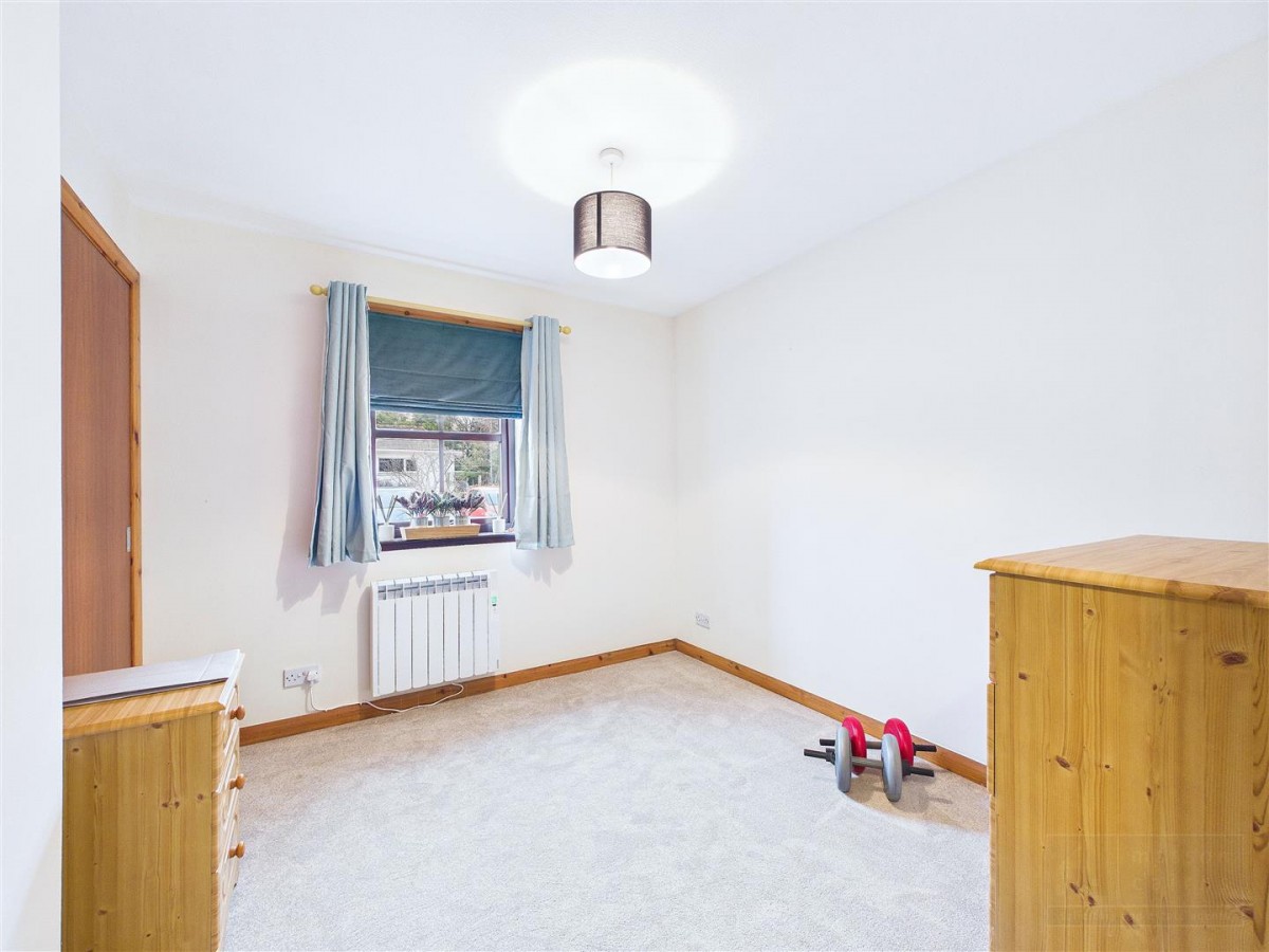 Images for 1 Strathspey Court, Seafield Avenue, Grantown on Spey EAID:massoncairnsltdapi BID:1