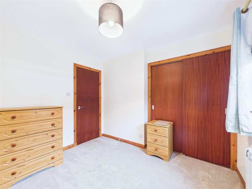 Images for 1 Strathspey Court, Seafield Avenue, Grantown on Spey