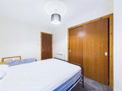 Images for 1 Strathspey Court, Seafield Avenue, Grantown on Spey