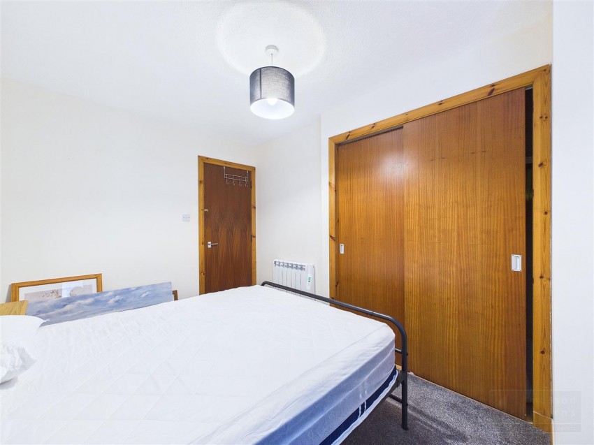 Images for 1 Strathspey Court, Seafield Avenue, Grantown on Spey