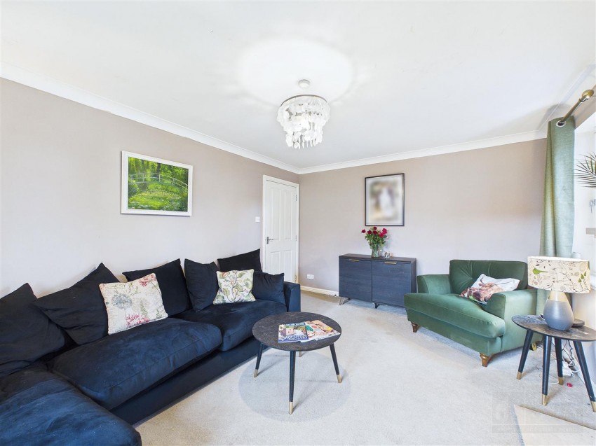 Images for 2 Mitchell Road, Aviemore