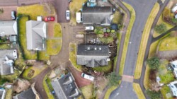 Images for 2 Mitchell Road, Aviemore