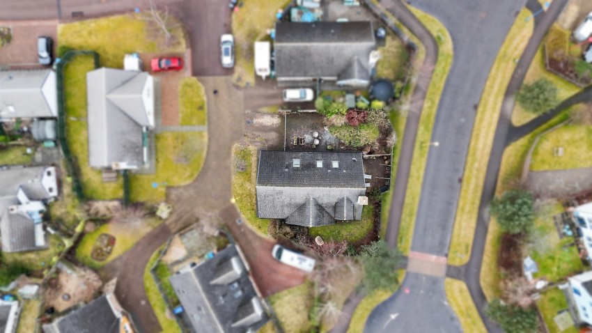 Images for 2 Mitchell Road, Aviemore