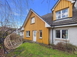 Images for 2 Mitchell Road, Aviemore