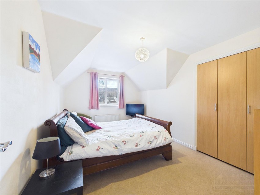 Images for 2 Mitchell Road, Aviemore