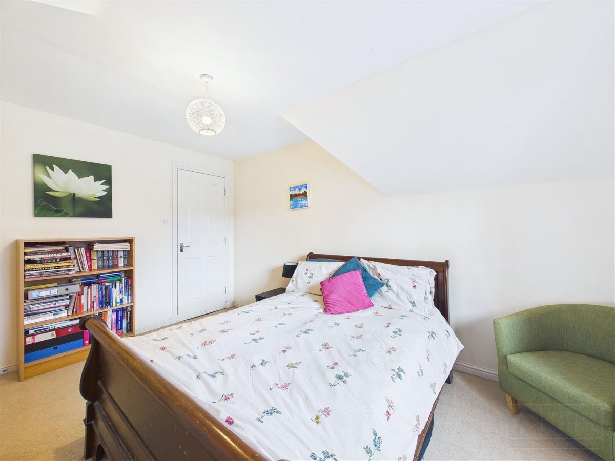 Images for 2 Mitchell Road, Aviemore EAID:massoncairnsltdapi BID:1