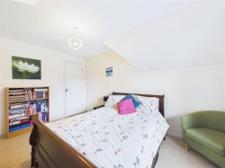 Images for 2 Mitchell Road, Aviemore