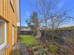 Images for 2 Mitchell Road, Aviemore