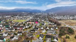 Images for 2 Mitchell Road, Aviemore