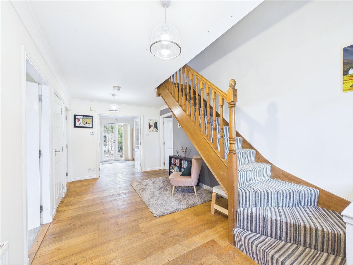 Images for 2 Mitchell Road, Aviemore EAID:massoncairnsltdapi BID:1