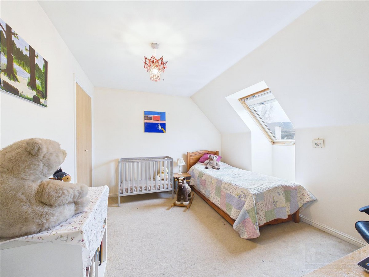 Images for 2 Mitchell Road, Aviemore EAID:massoncairnsltdapi BID:1
