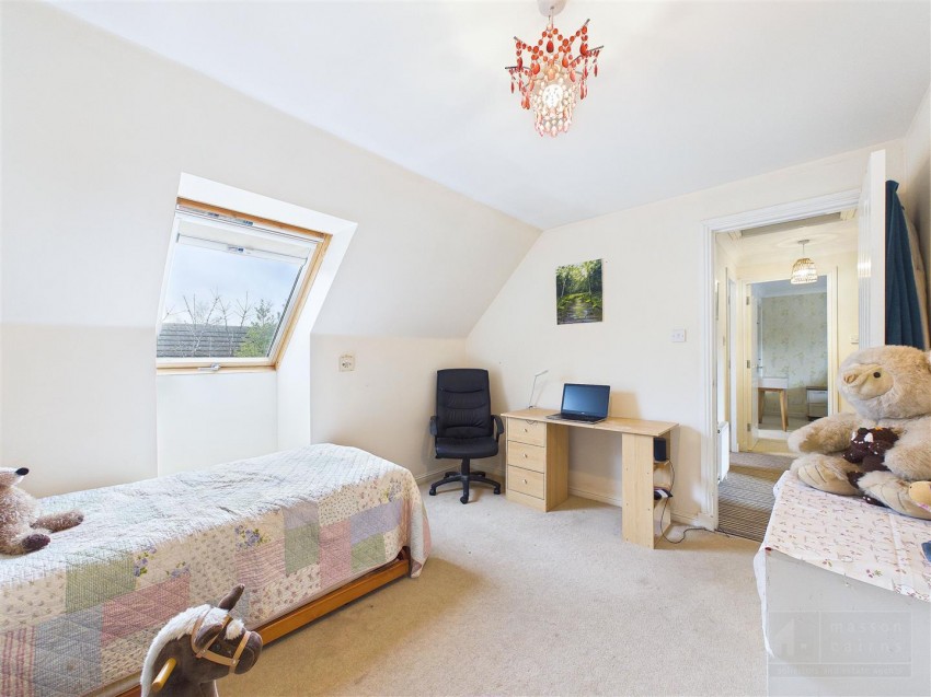 Images for 2 Mitchell Road, Aviemore