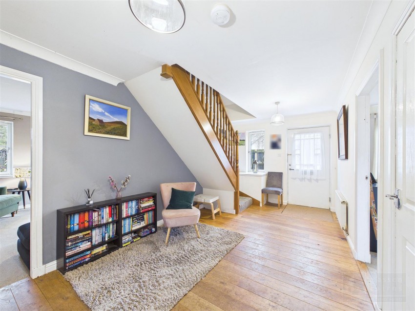 Images for 2 Mitchell Road, Aviemore