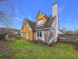 Images for 2 Mitchell Road, Aviemore