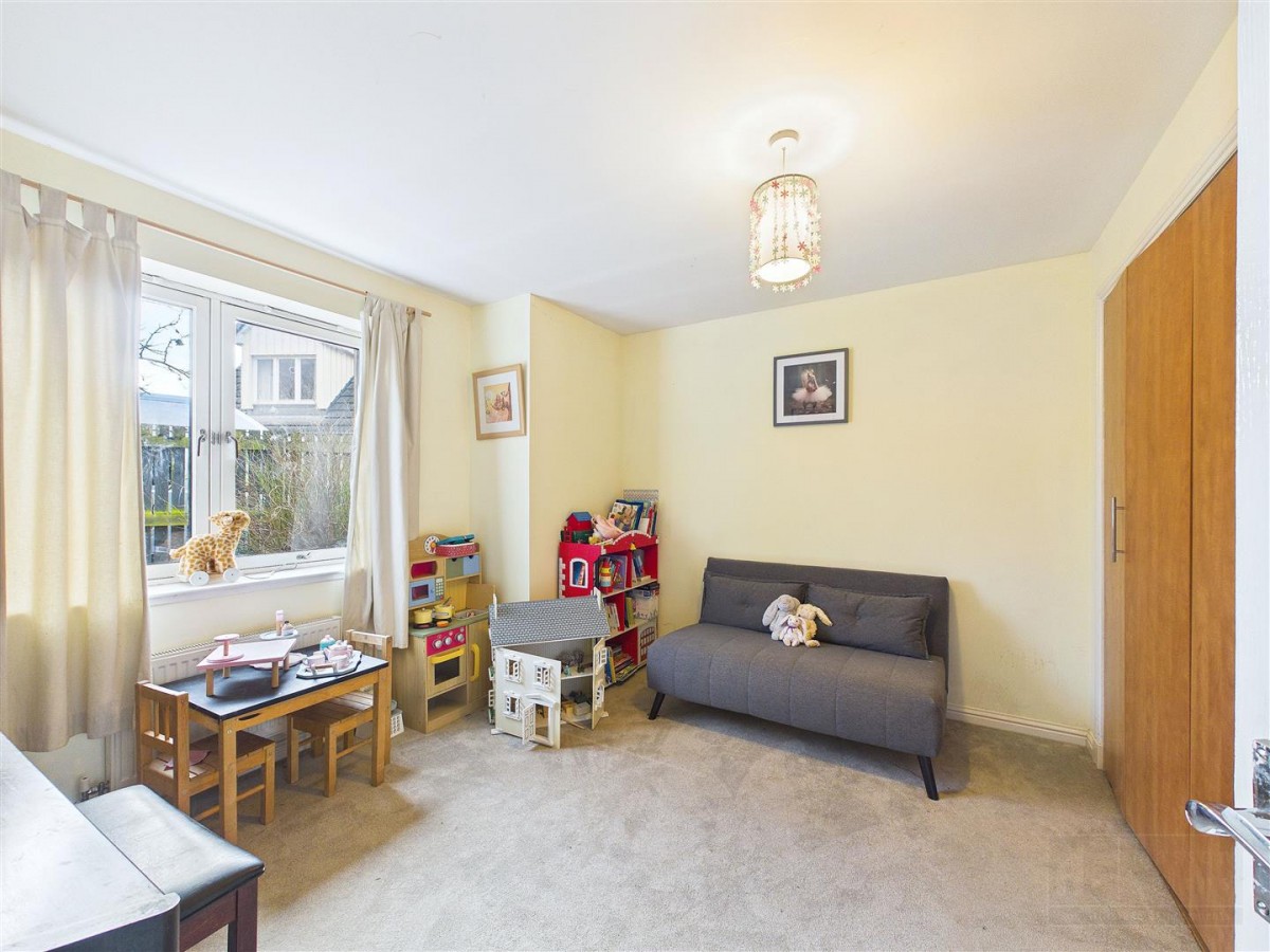 Images for 2 Mitchell Road, Aviemore EAID:massoncairnsltdapi BID:1