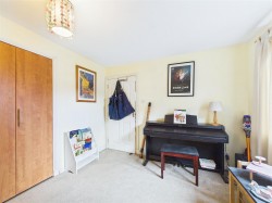 Images for 2 Mitchell Road, Aviemore