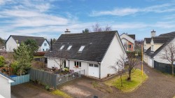 Images for 2 Mitchell Road, Aviemore