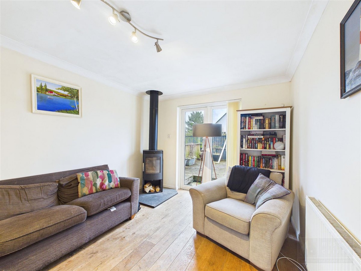 Images for 2 Mitchell Road, Aviemore EAID:massoncairnsltdapi BID:1