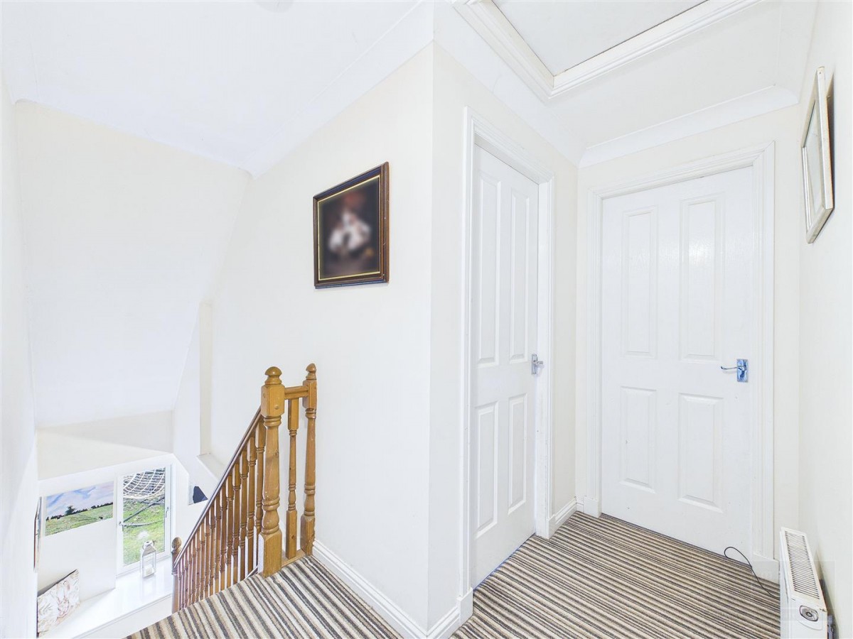 Images for 2 Mitchell Road, Aviemore EAID:massoncairnsltdapi BID:1