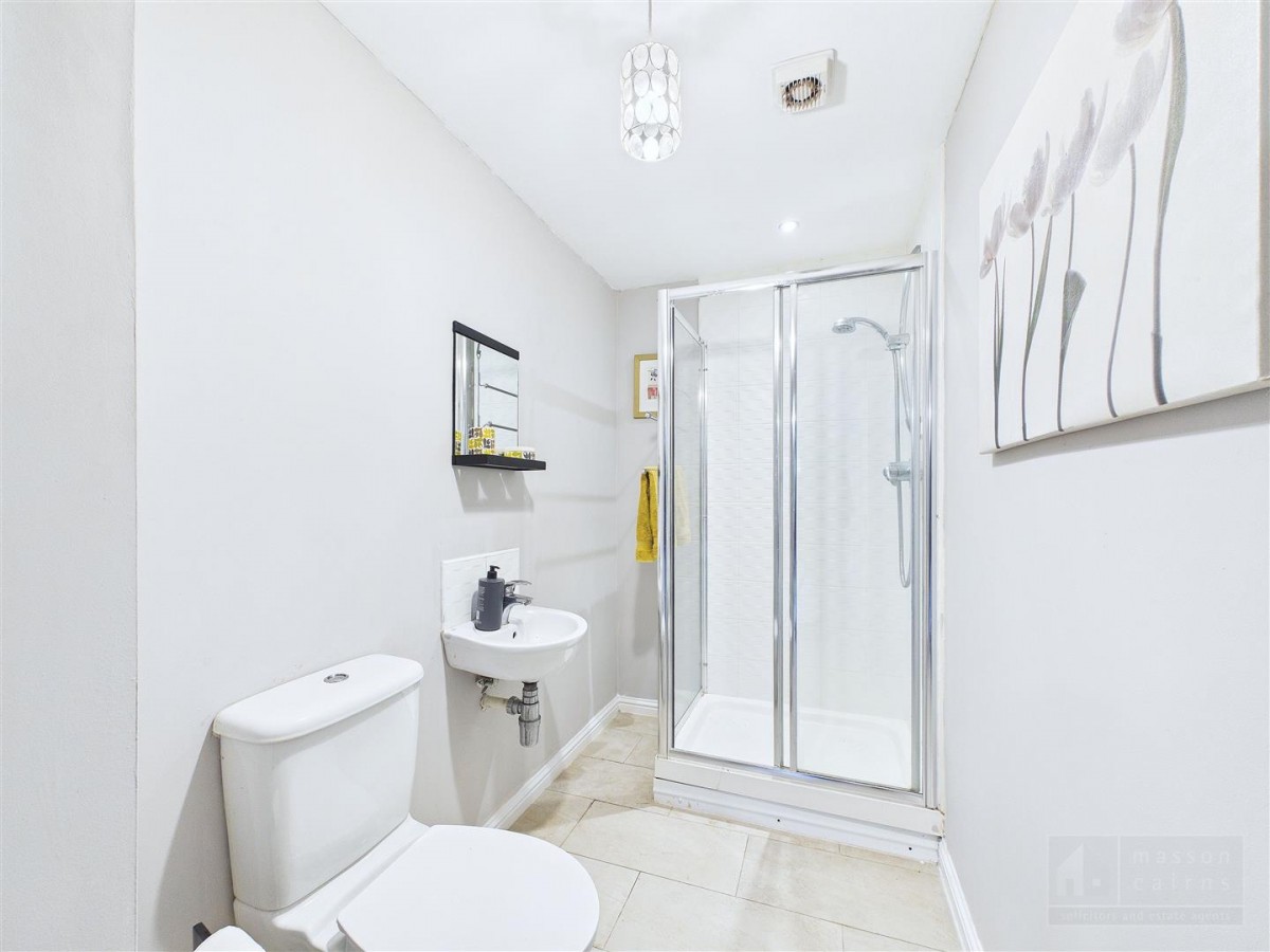 Images for 2 Mitchell Road, Aviemore EAID:massoncairnsltdapi BID:1