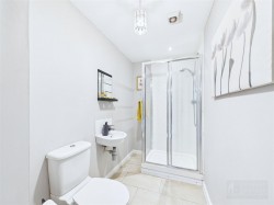 Images for 2 Mitchell Road, Aviemore