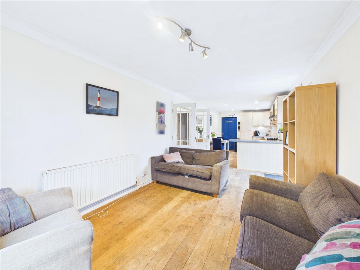 Images for 2 Mitchell Road, Aviemore EAID:massoncairnsltdapi BID:1