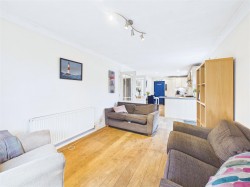 Images for 2 Mitchell Road, Aviemore