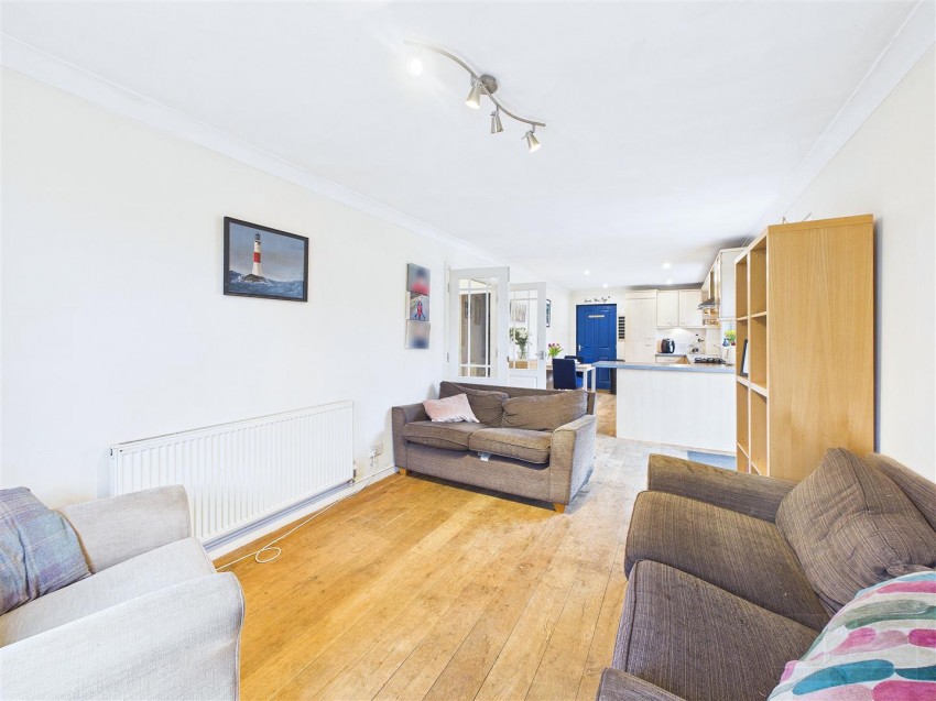 Images for 2 Mitchell Road, Aviemore