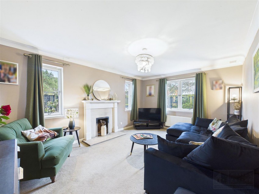 Images for 2 Mitchell Road, Aviemore