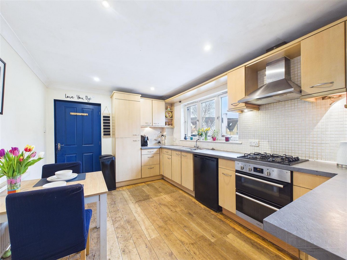 Images for 2 Mitchell Road, Aviemore EAID:massoncairnsltdapi BID:1