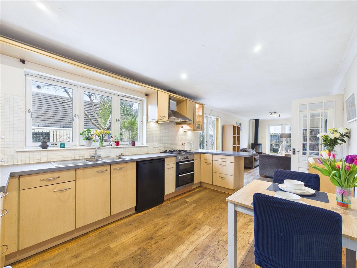 Images for 2 Mitchell Road, Aviemore EAID:massoncairnsltdapi BID:1