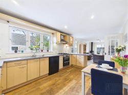 Images for 2 Mitchell Road, Aviemore