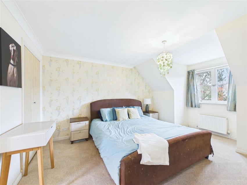 Images for 2 Mitchell Road, Aviemore