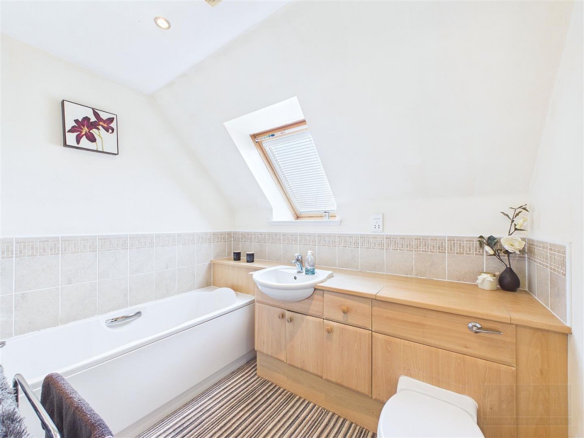 Images for 2 Mitchell Road, Aviemore EAID:massoncairnsltdapi BID:1