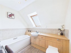 Images for 2 Mitchell Road, Aviemore