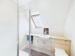 Images for 2 Mitchell Road, Aviemore