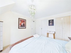 Images for 2 Mitchell Road, Aviemore