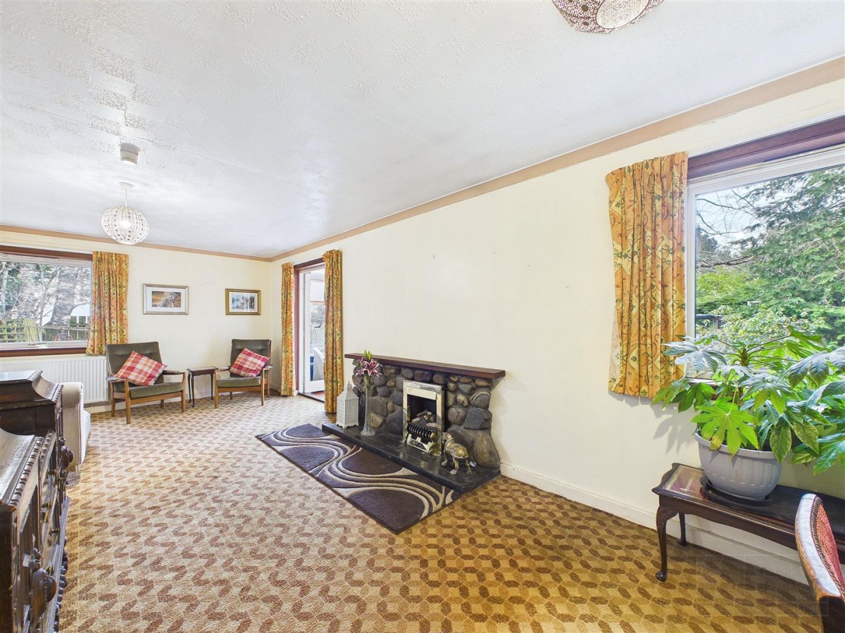 Images for Coire Vale, Deshar Road, Boat of Garten EAID:massoncairnsltdapi BID:1