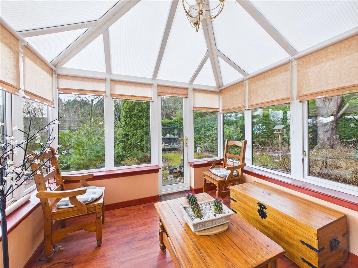 Images for Coire Vale, Deshar Road, Boat of Garten EAID:massoncairnsltdapi BID:1