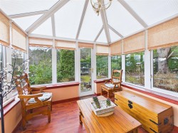 Images for Coire Vale, Deshar Road, Boat of Garten