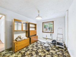 Images for Coire Vale, Deshar Road, Boat of Garten