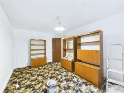 Images for Coire Vale, Deshar Road, Boat of Garten