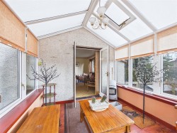 Images for Coire Vale, Deshar Road, Boat of Garten